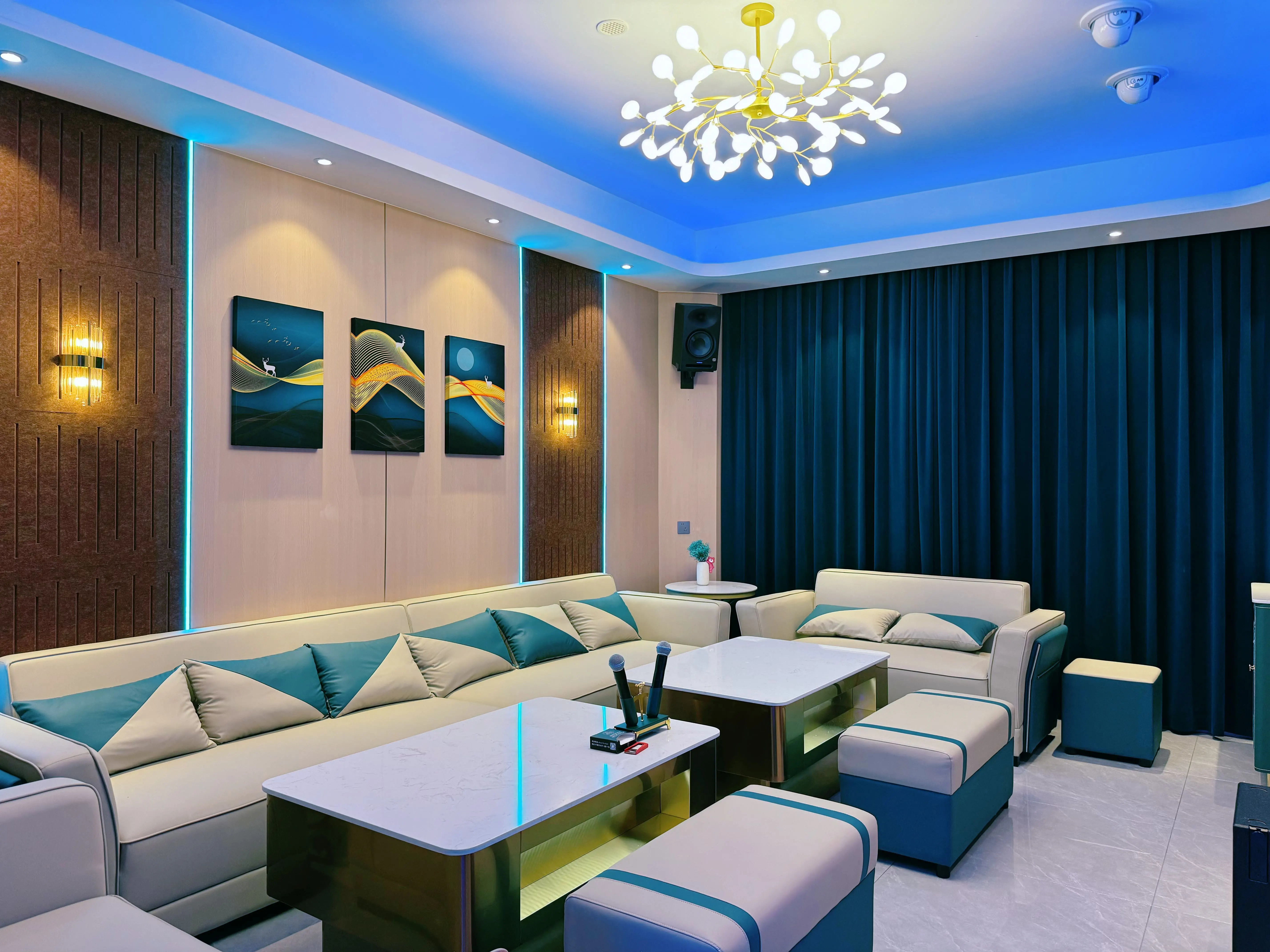 绥化商务ktv夜场商务ktv宣传推荐-兰西县ktv预订